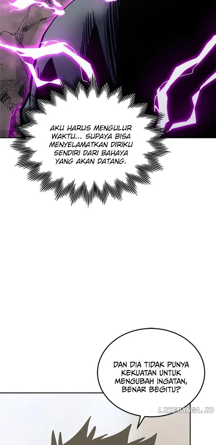 Halaman 149