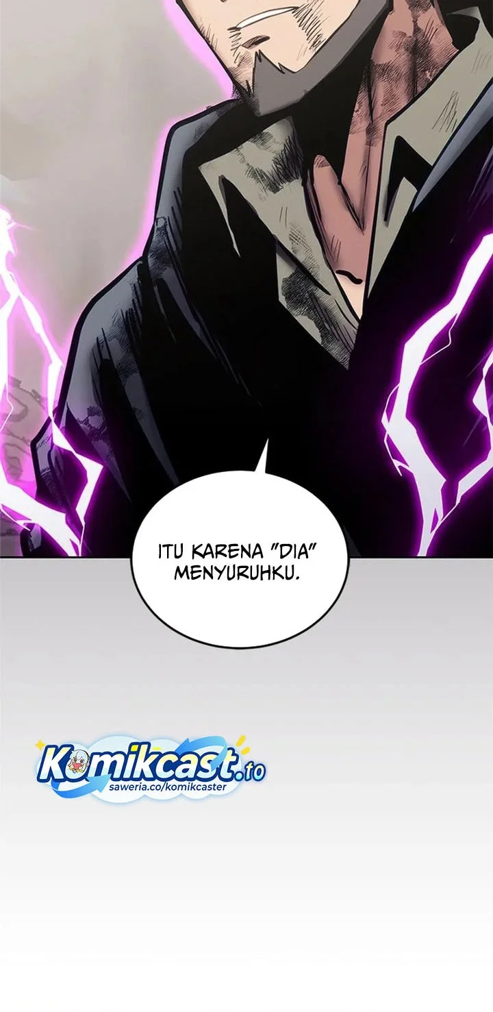 Halaman 151