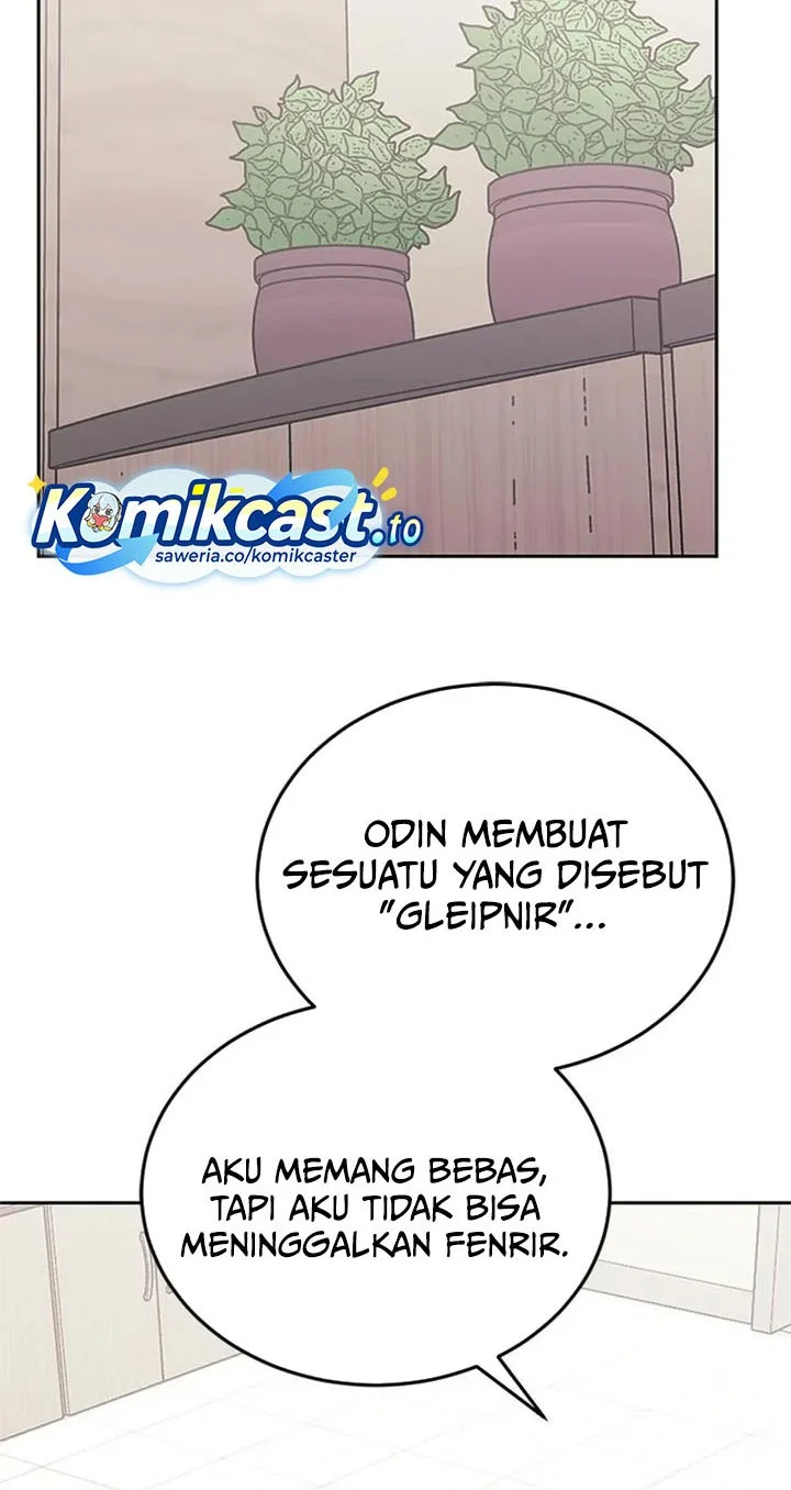 Halaman 49