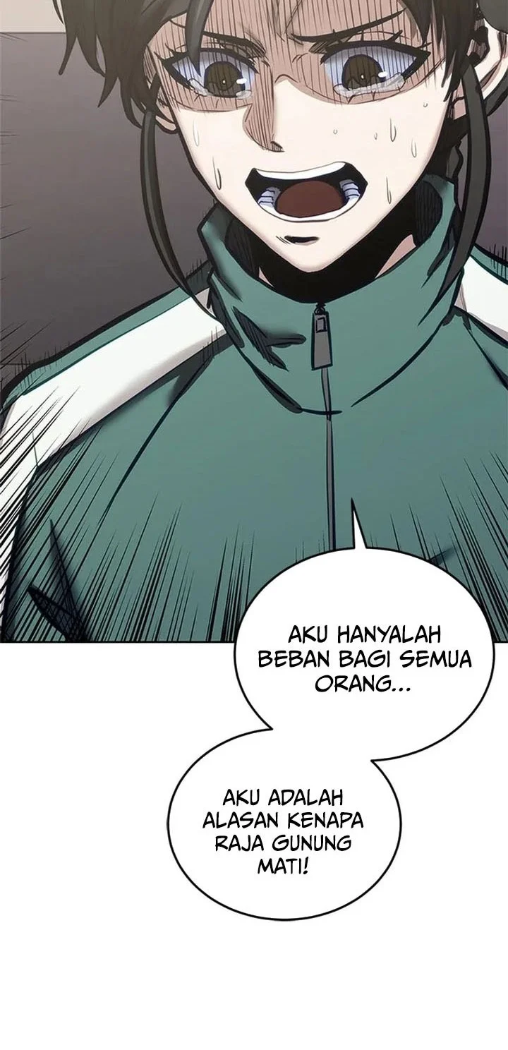 Halaman 55