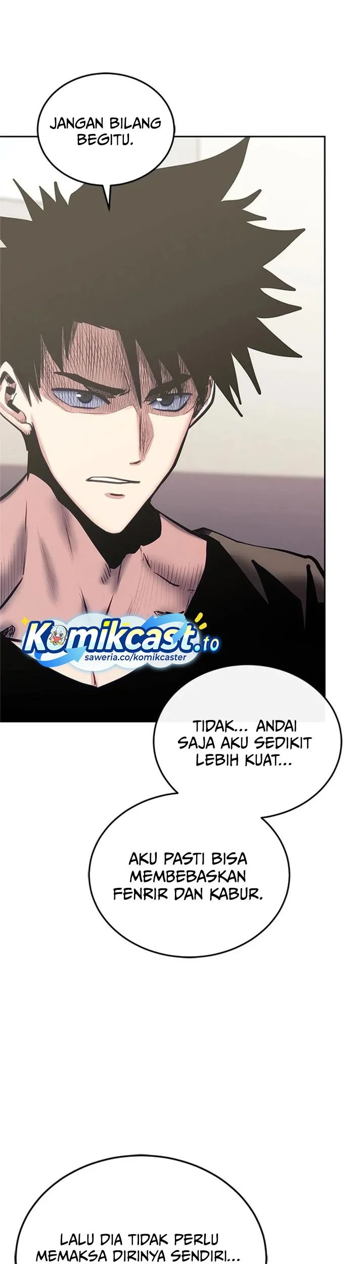 Halaman 56