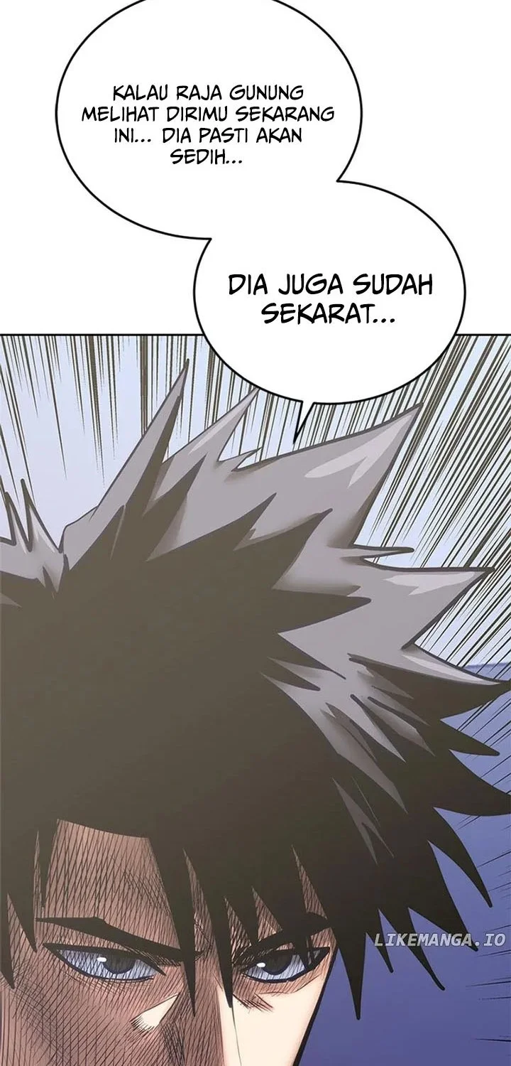 Halaman 59