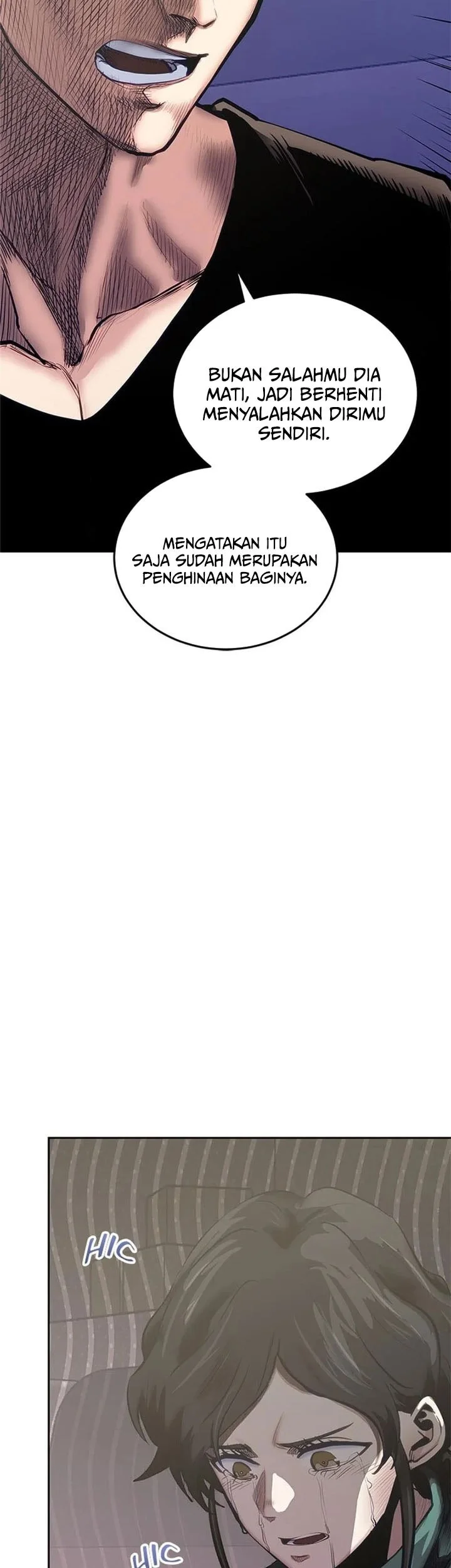 Halaman 60