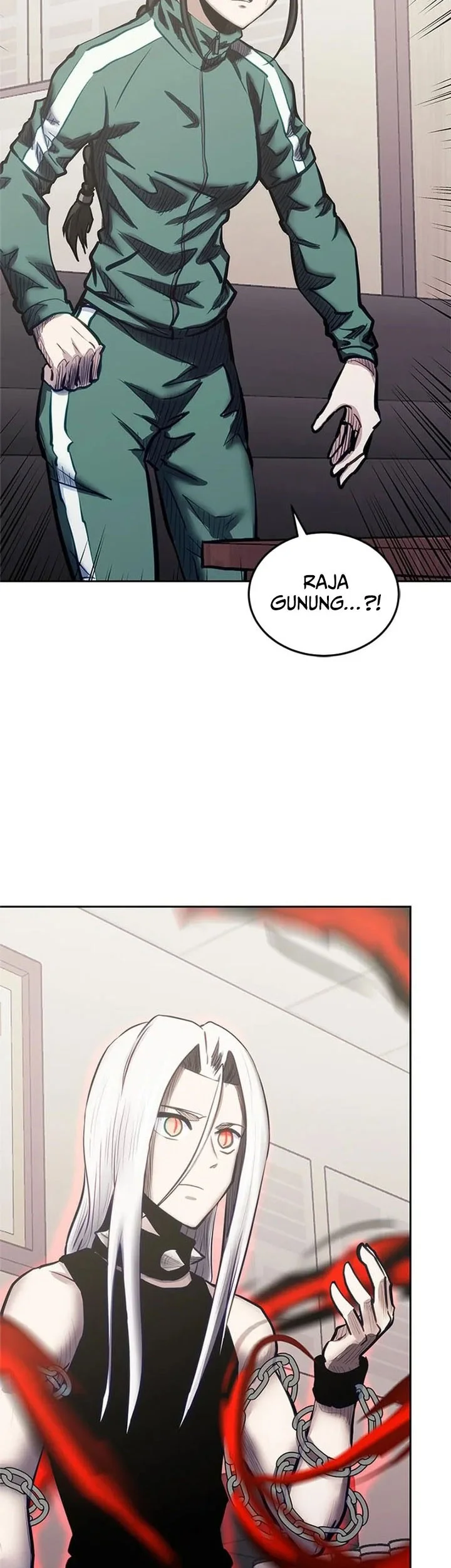 Halaman 68