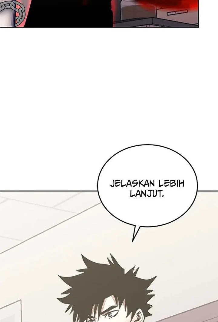 Halaman 69