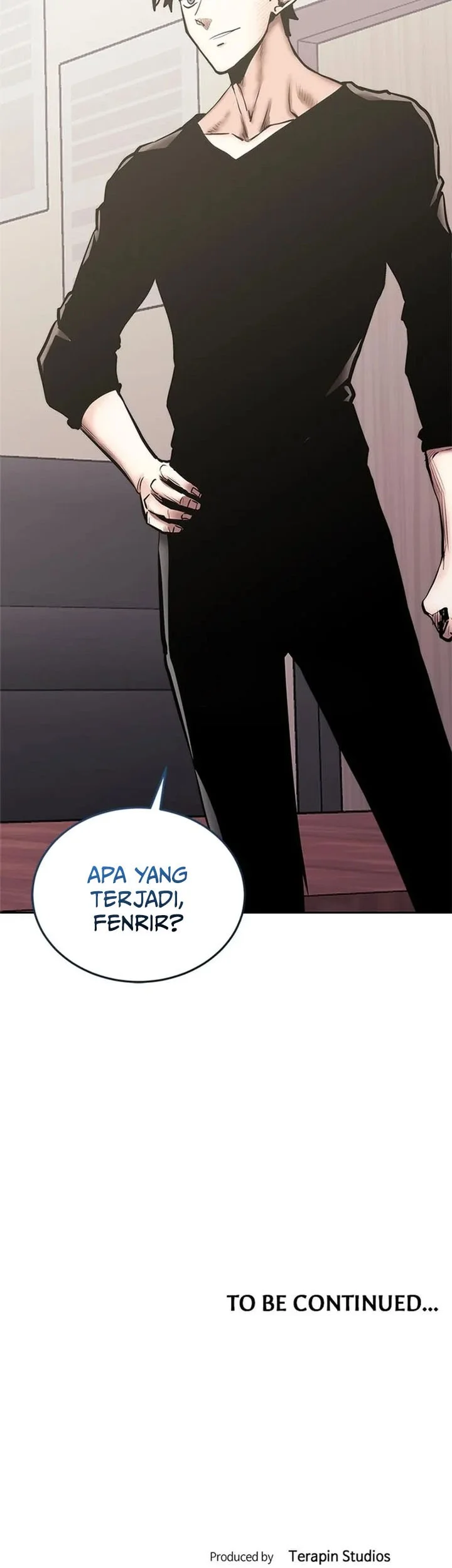 Halaman 70