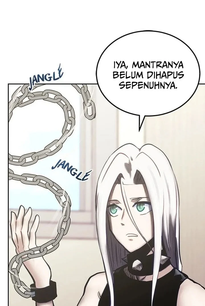 Halaman 225