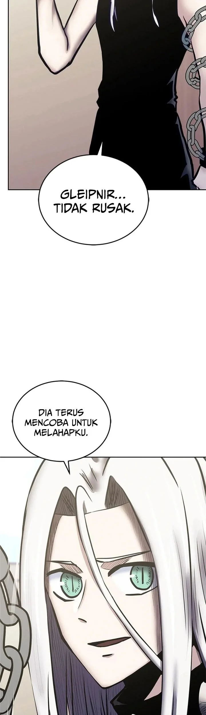Halaman 226