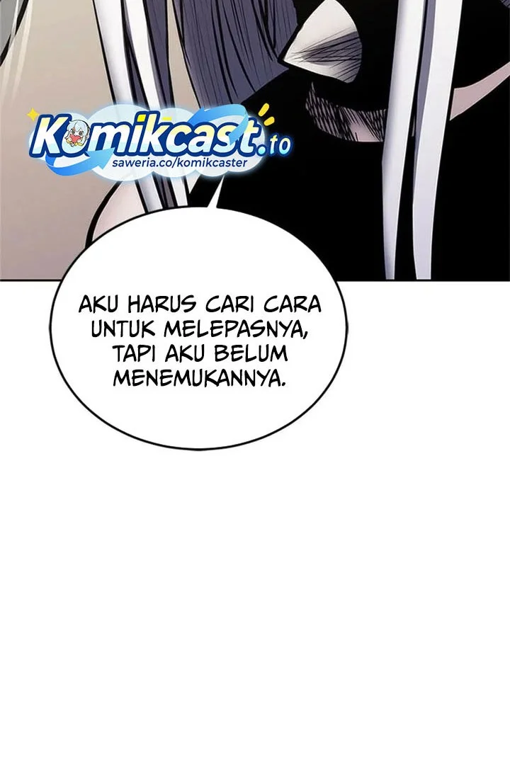 Halaman 227