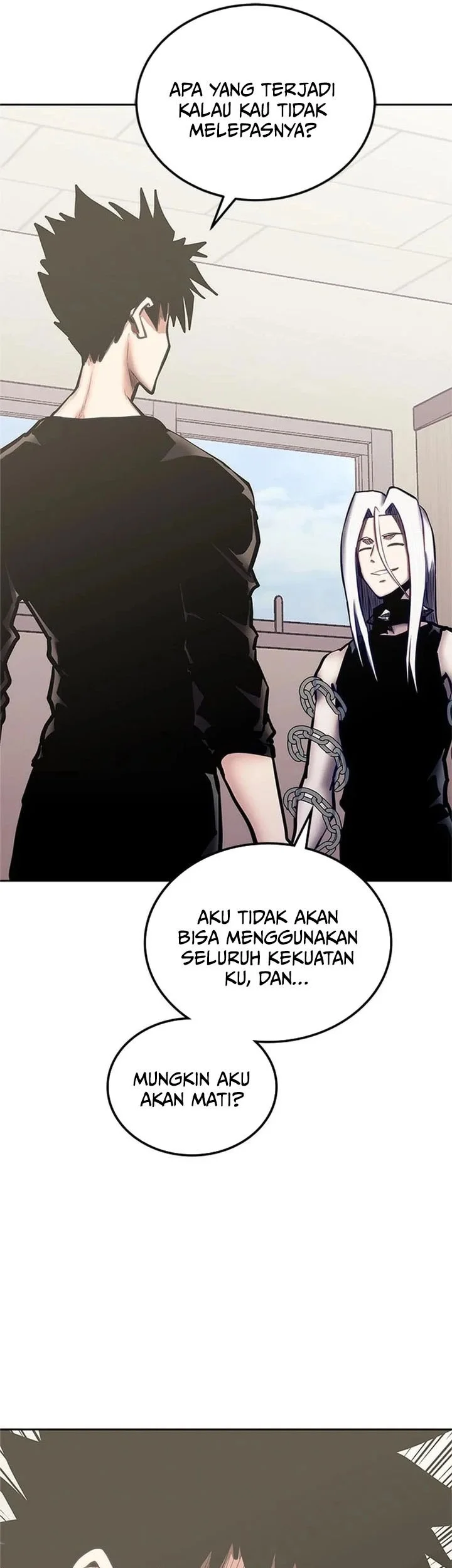 Halaman 228