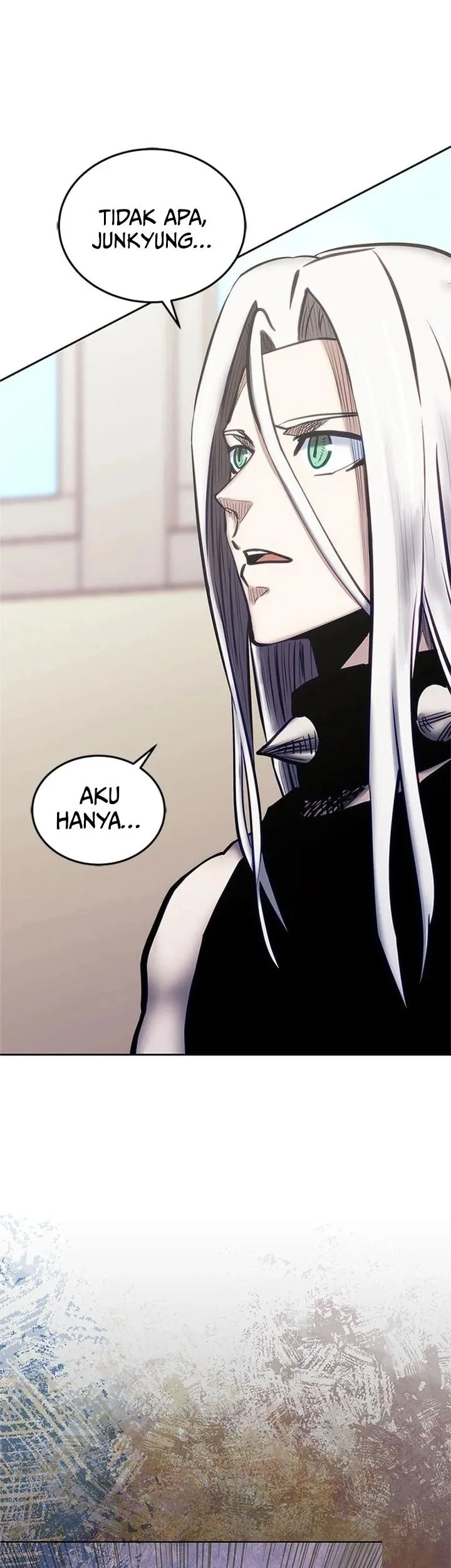 Halaman 230