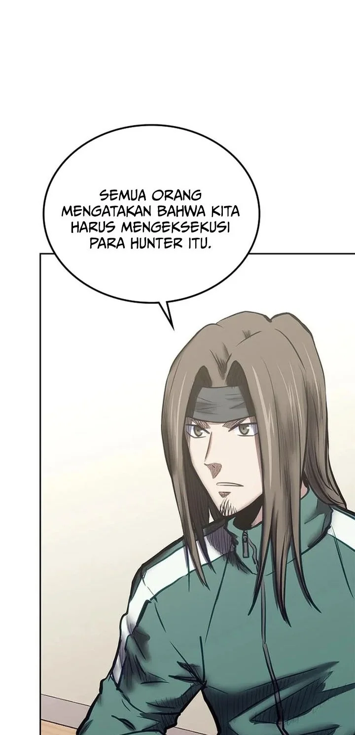 Halaman 239