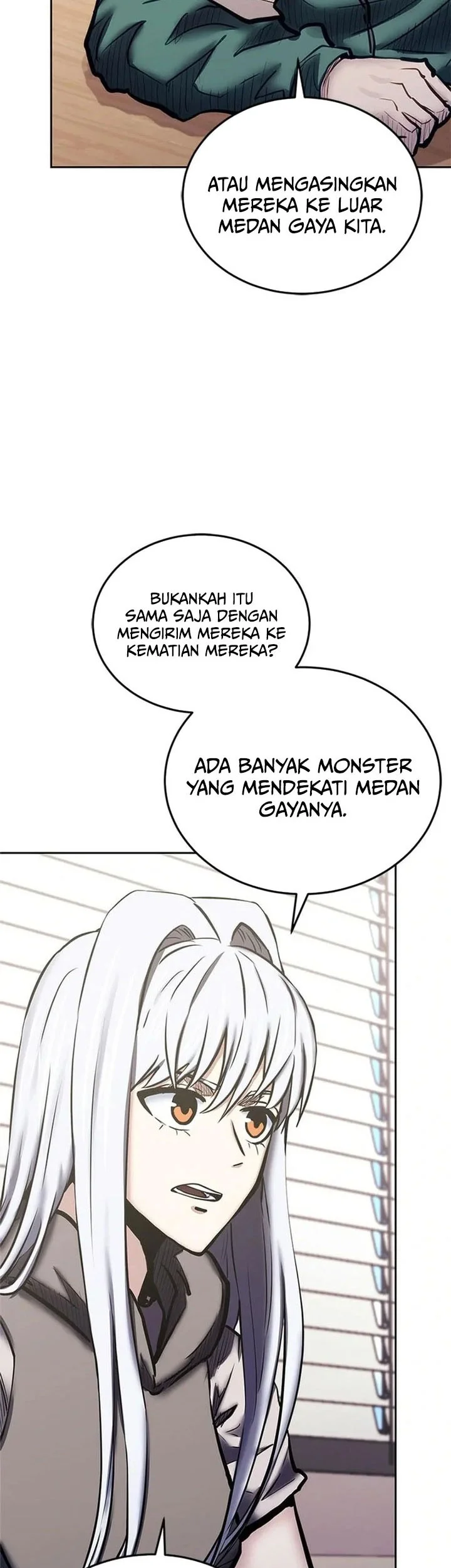Halaman 240