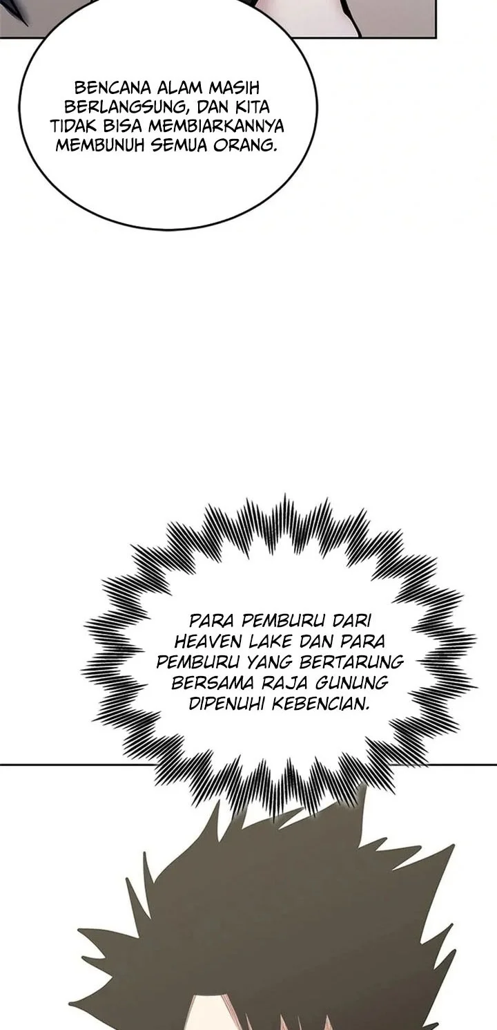 Halaman 241