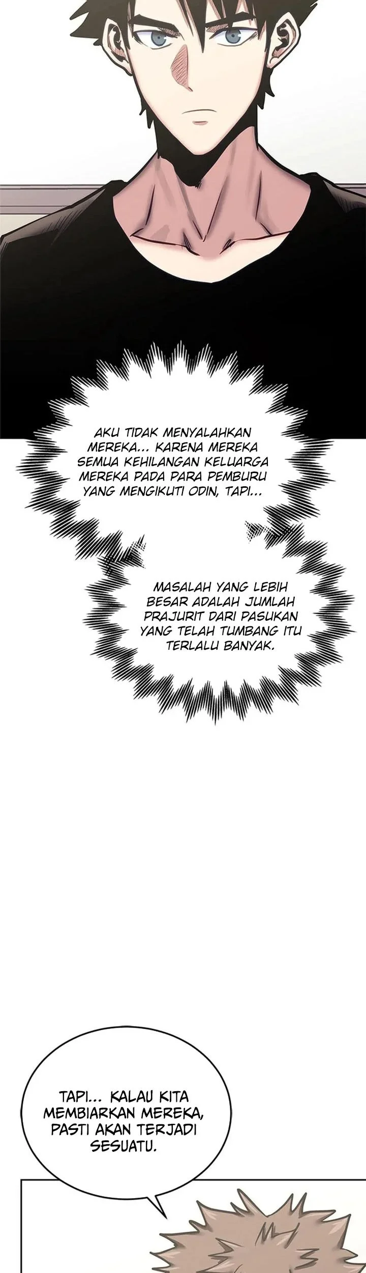 Halaman 242