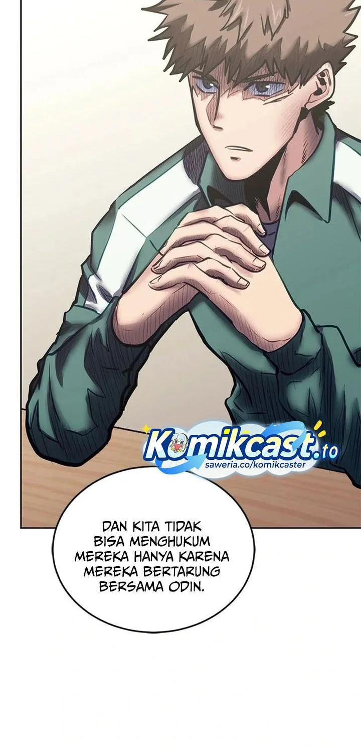 Halaman 243