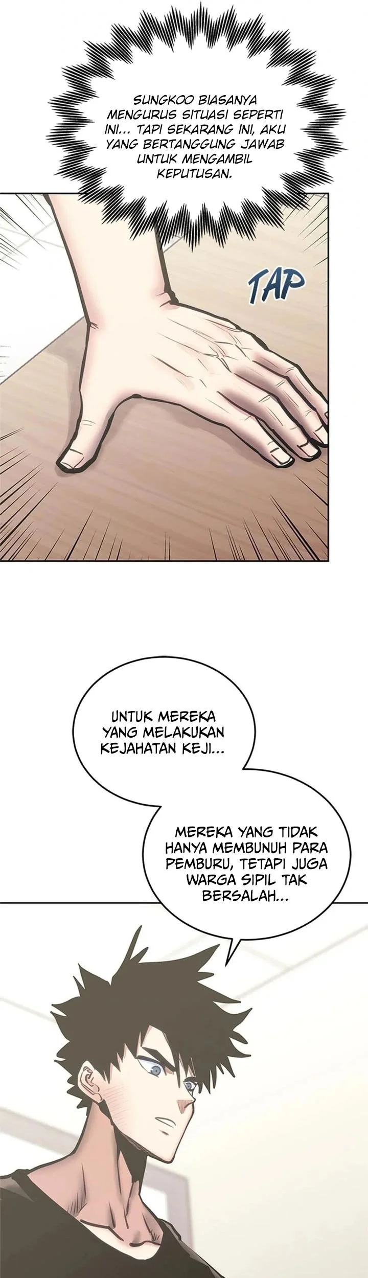 Halaman 244