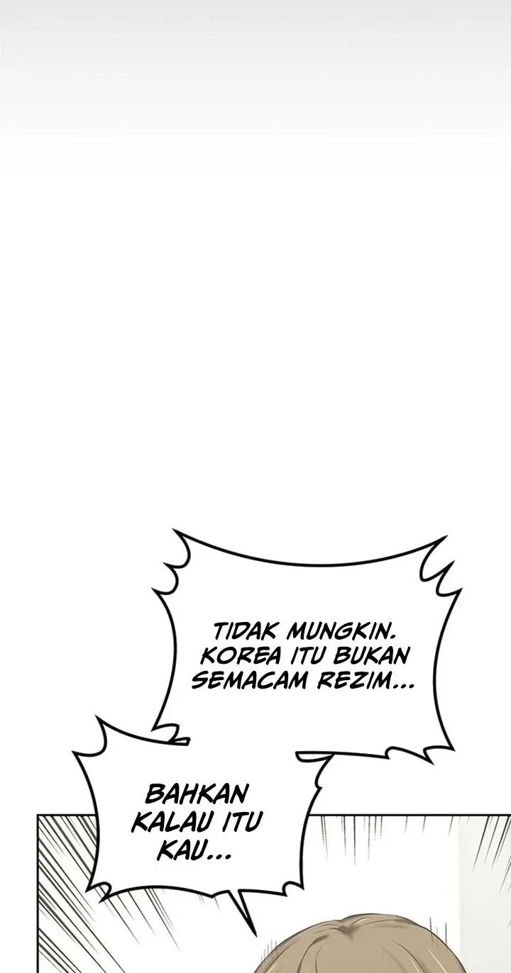 Halaman 247