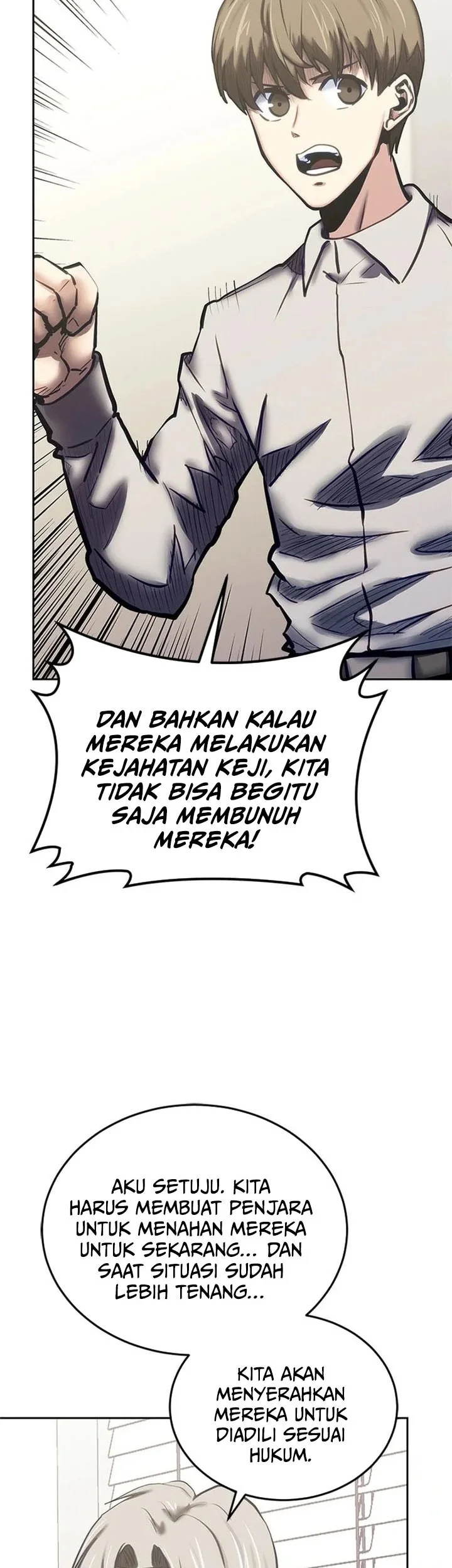 Halaman 248