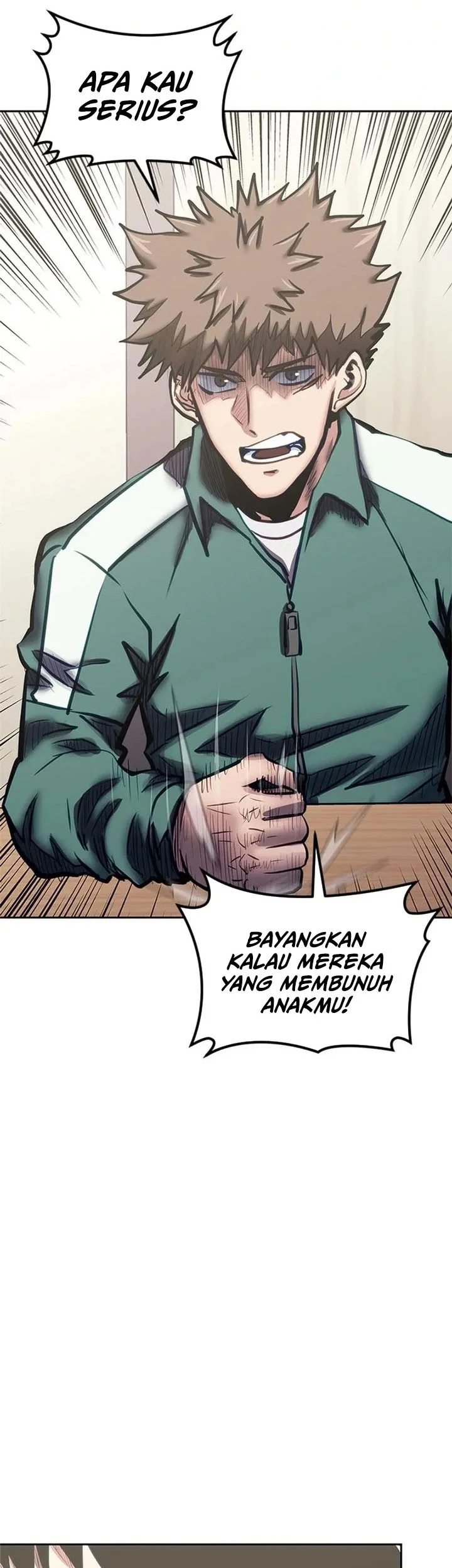 Halaman 250