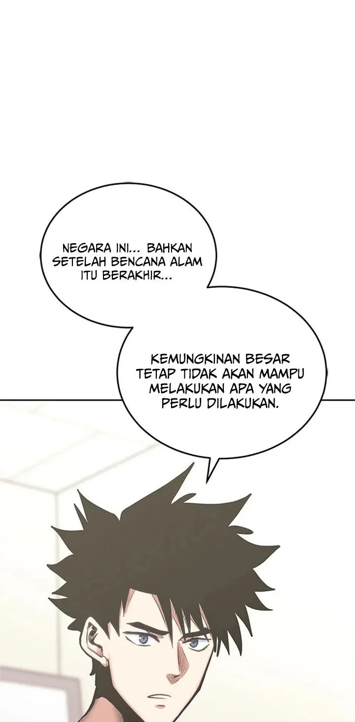 Halaman 253