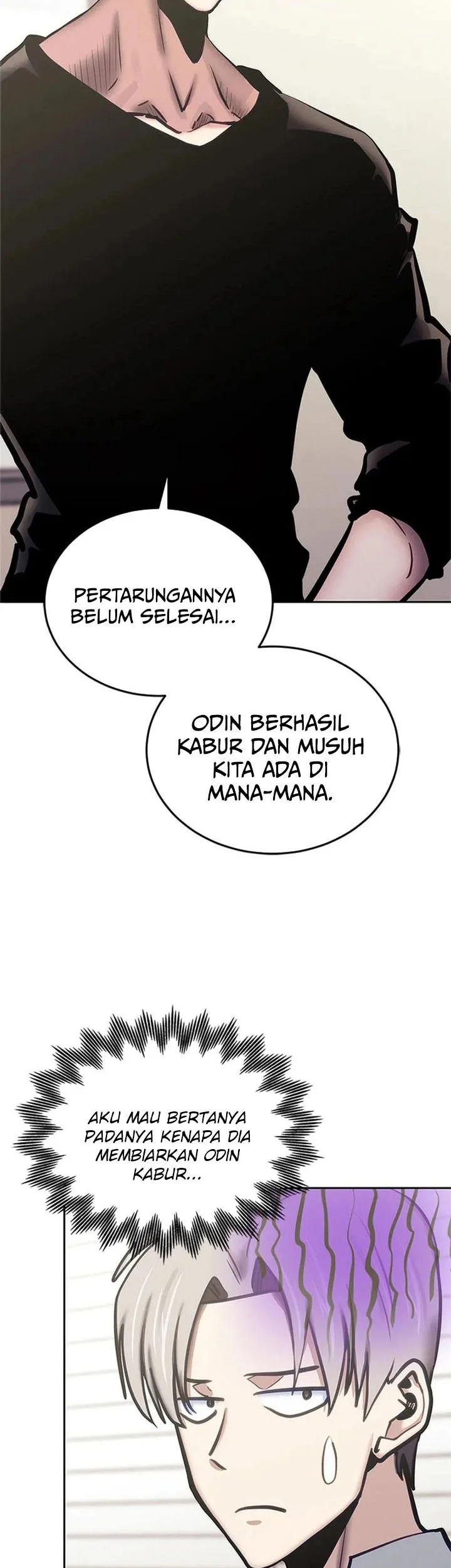 Halaman 254