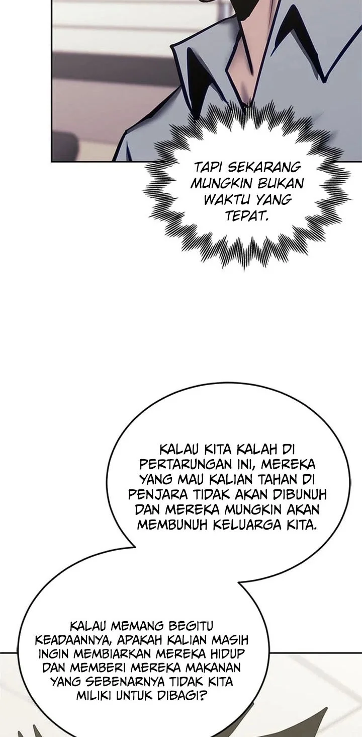 Halaman 255
