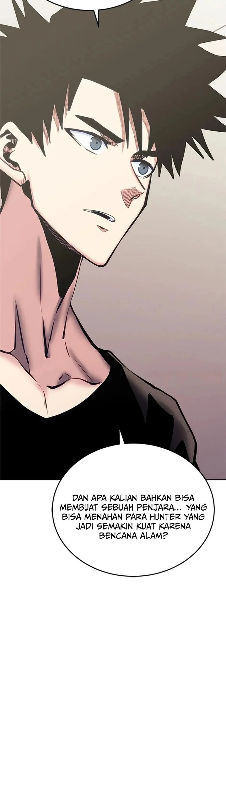 Halaman 256