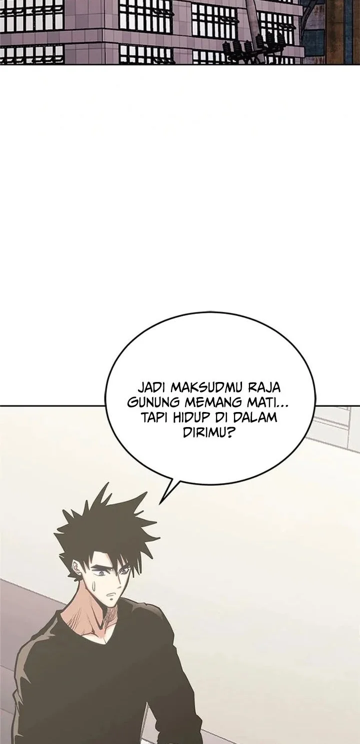 Halaman 205