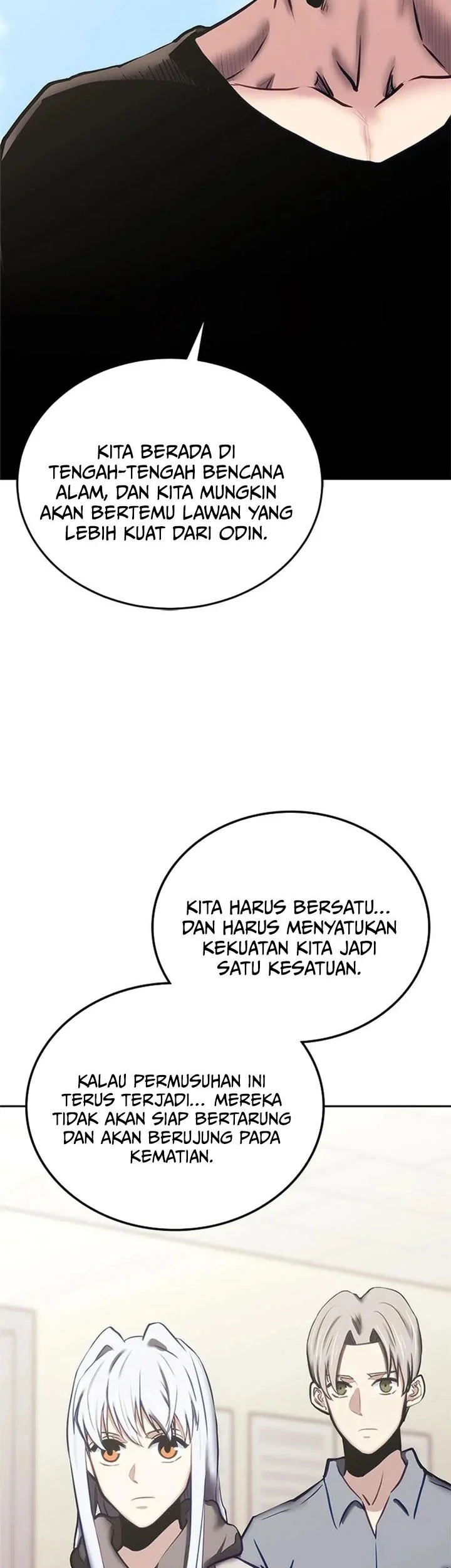 Halaman 264