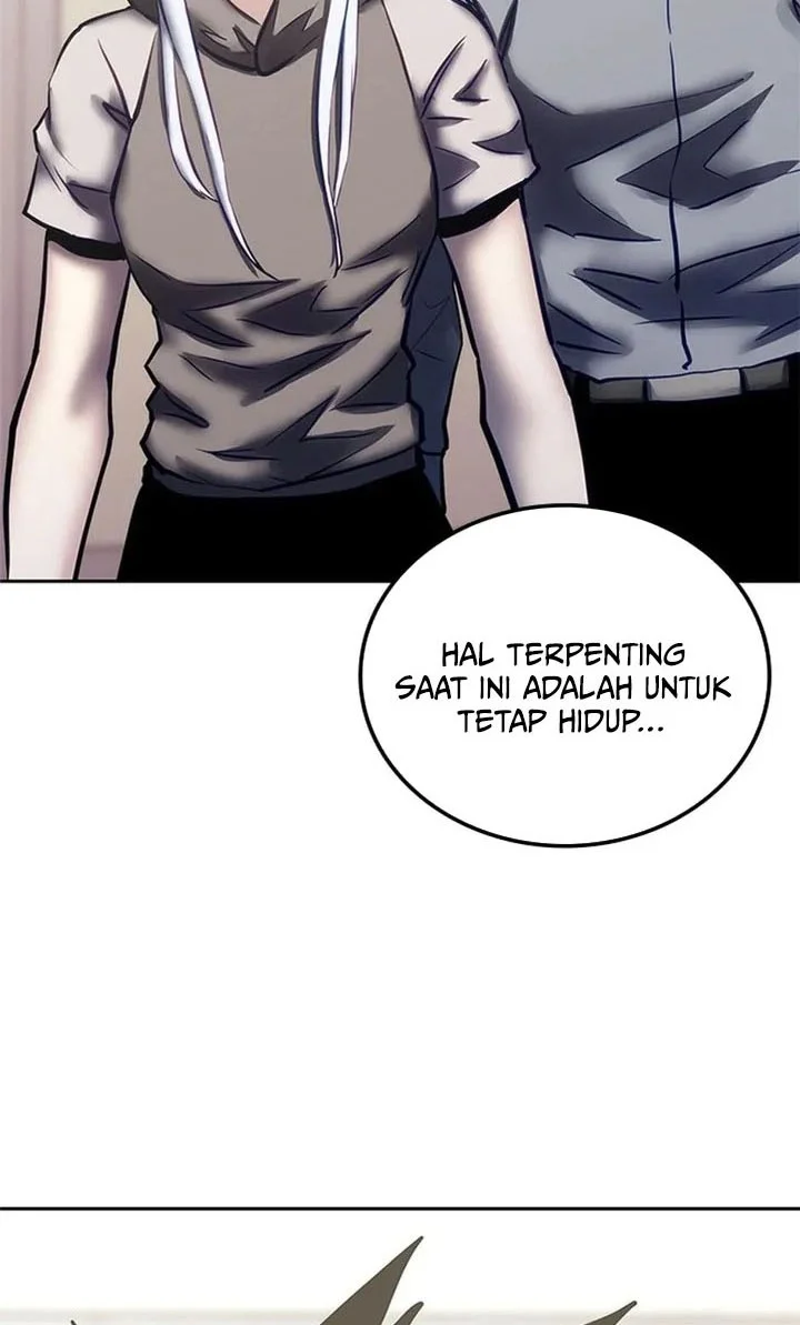 Halaman 265
