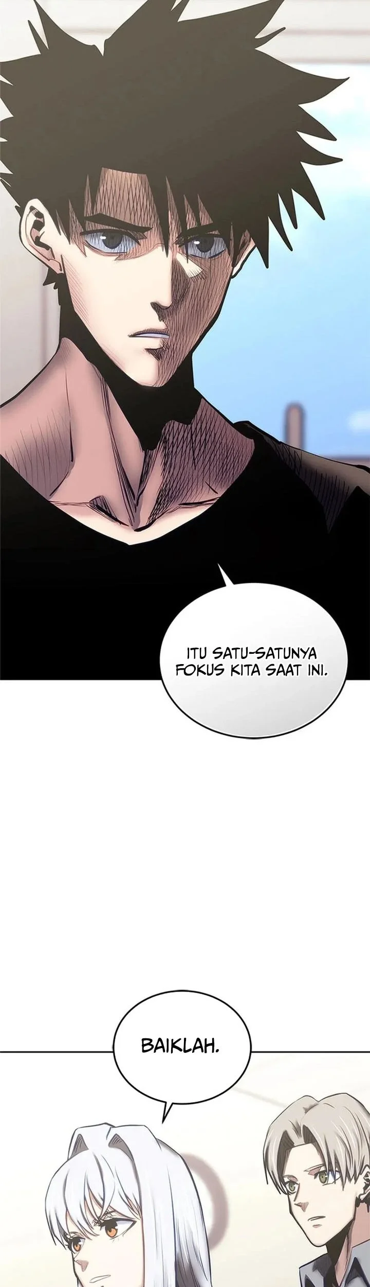 Halaman 266