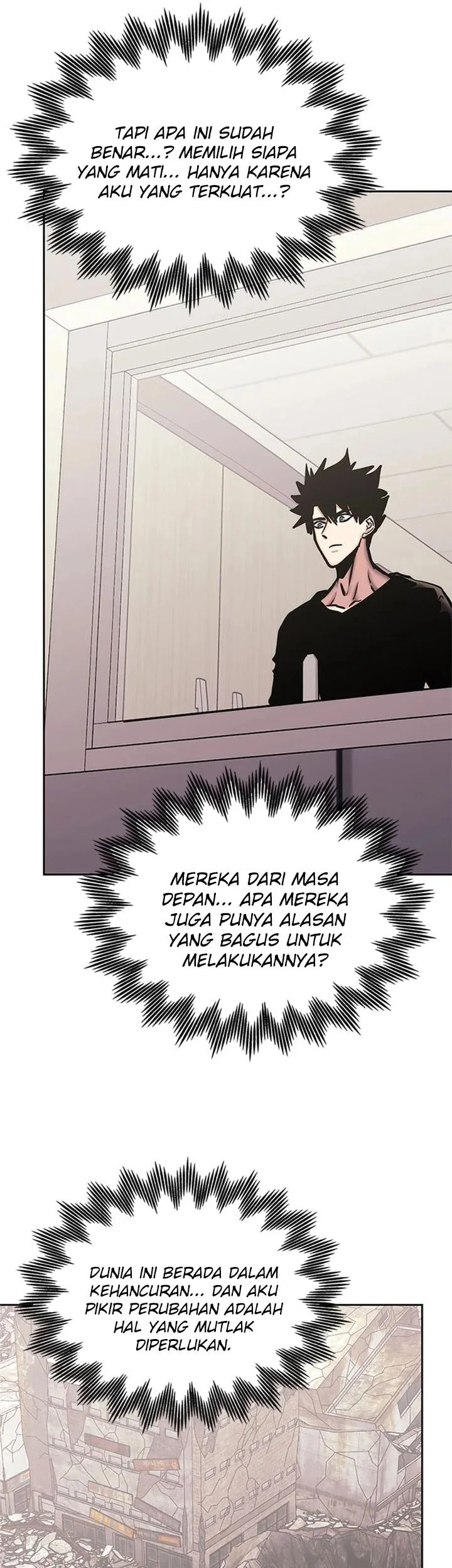 Halaman 268