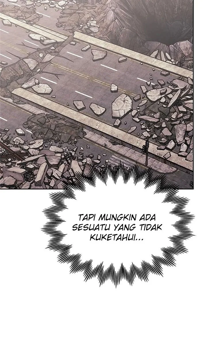 Halaman 269