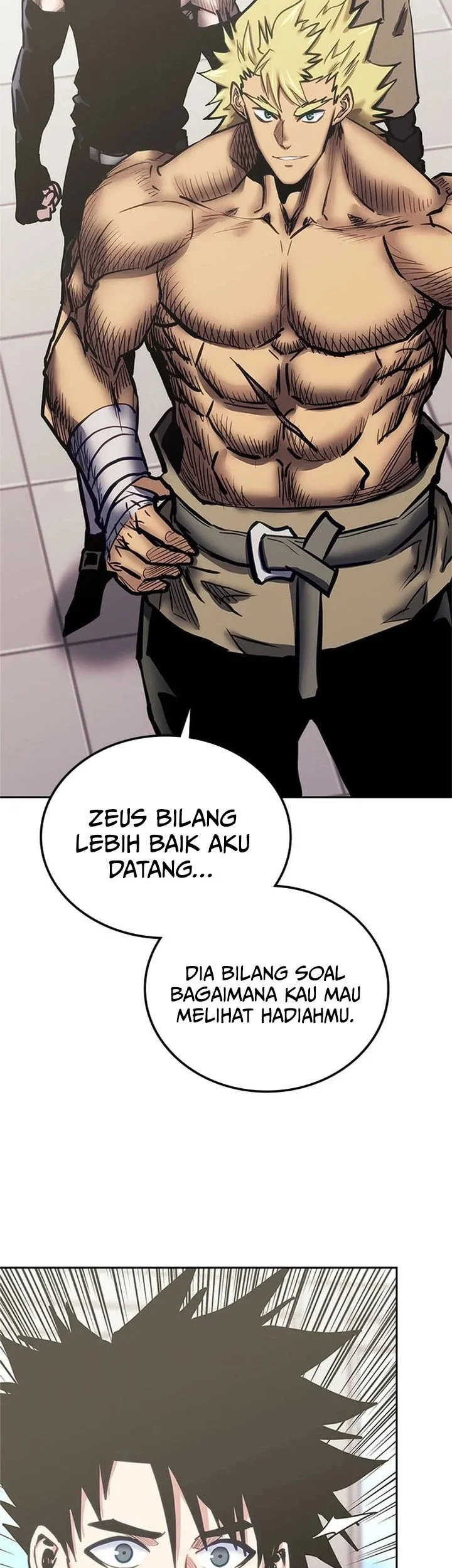 Halaman 274