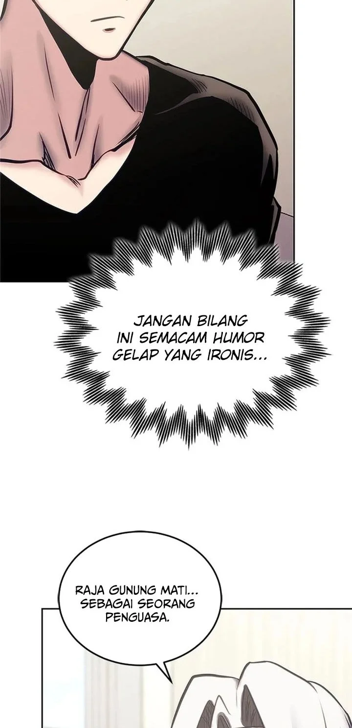 Halaman 207