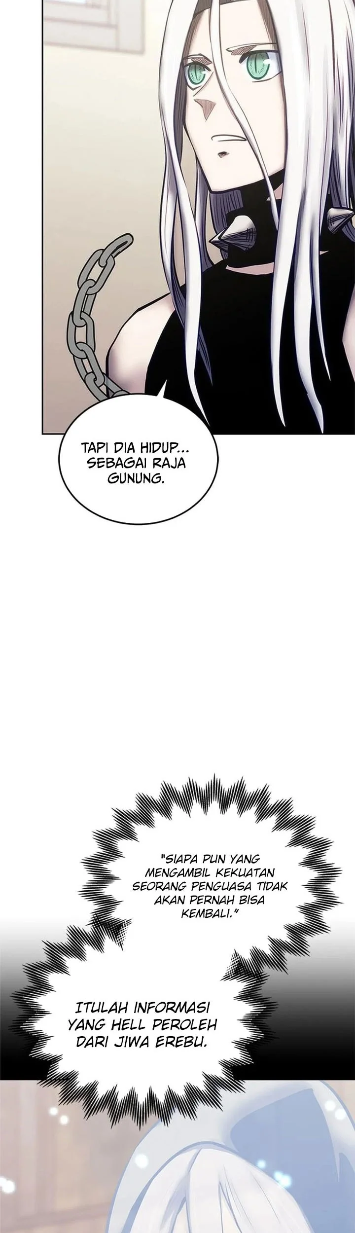 Halaman 208