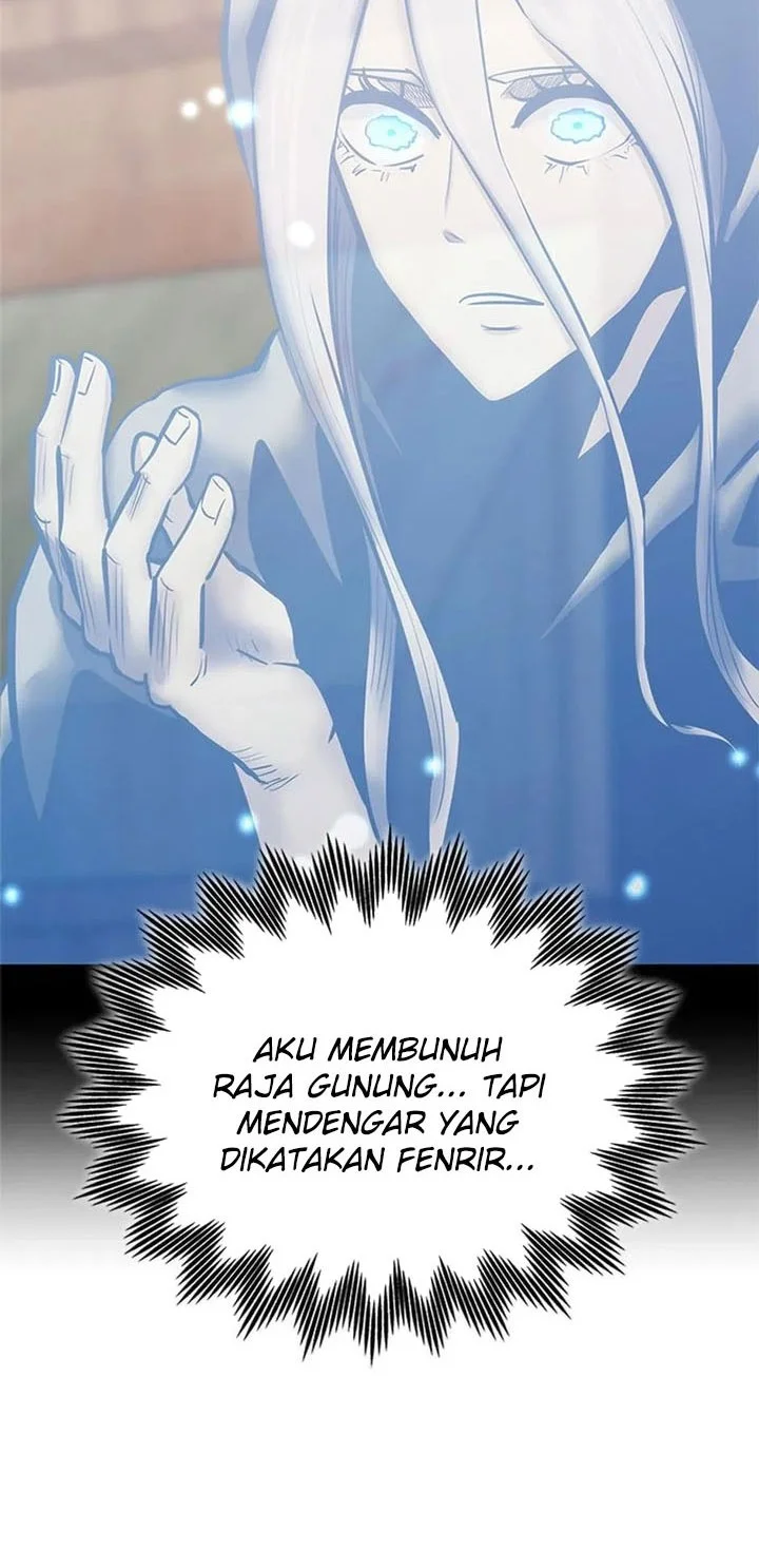 Halaman 209