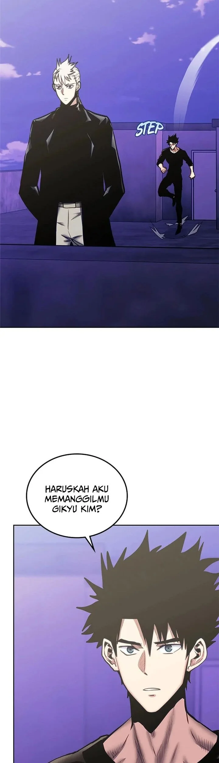 Halaman 60