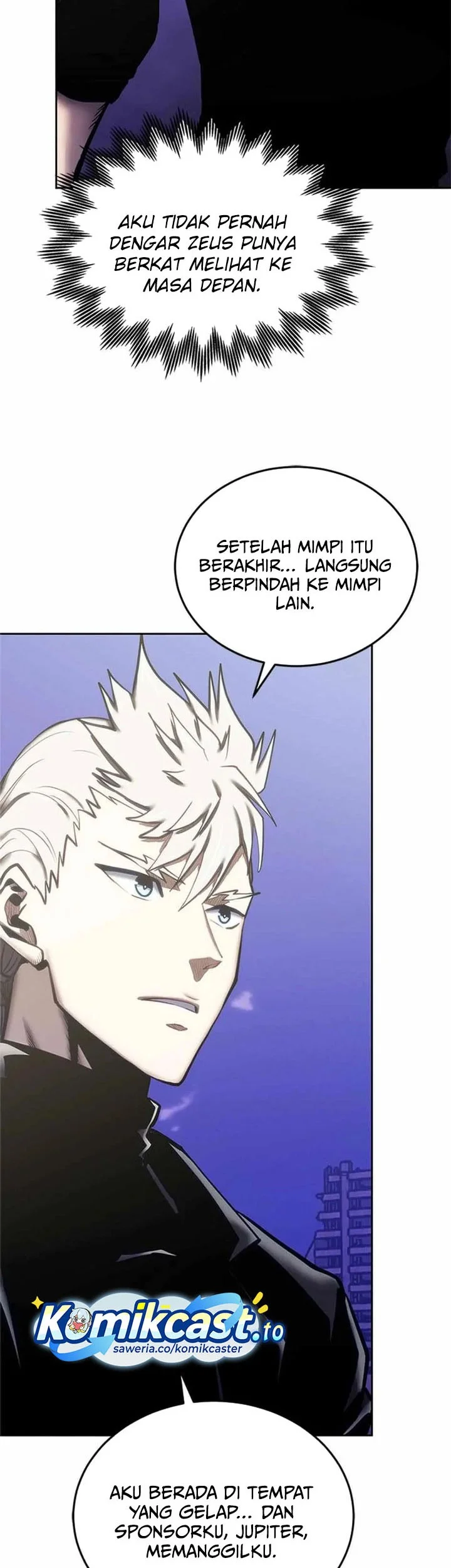 Halaman 40