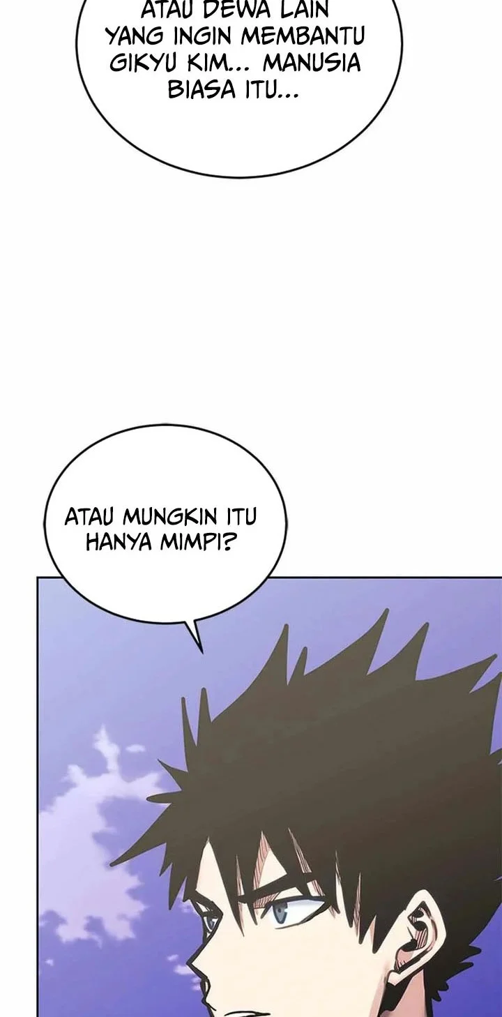 Halaman 55