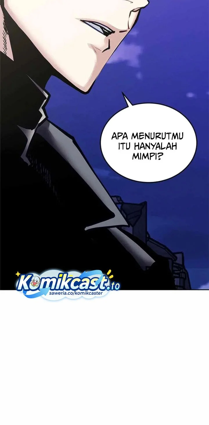 Halaman 57