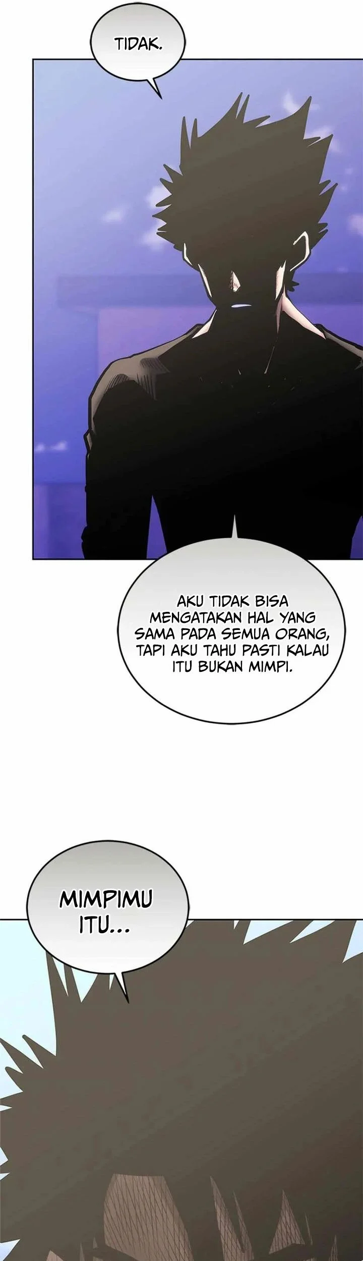 Halaman 58