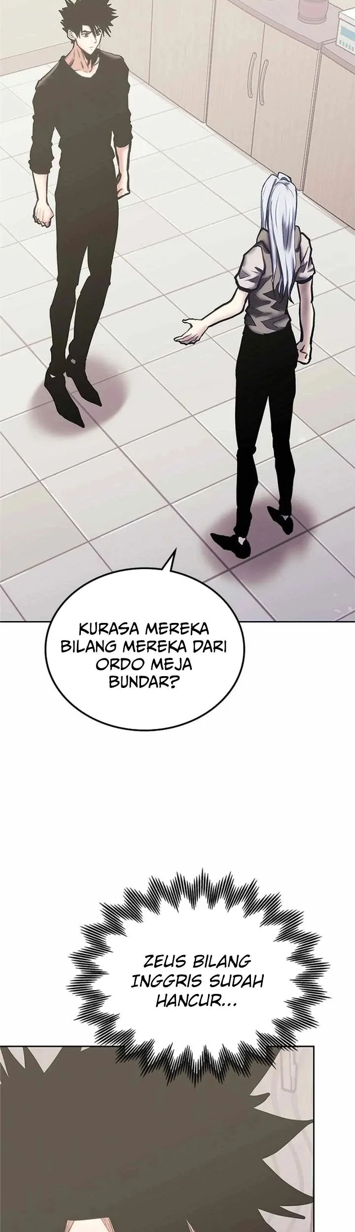 Halaman 64