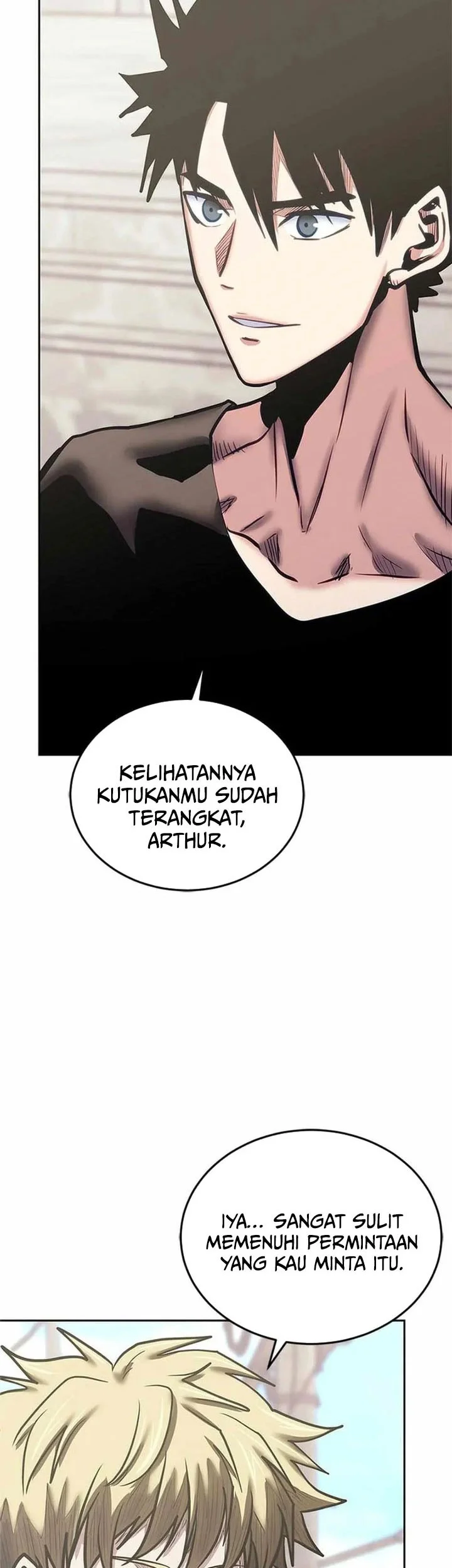 Halaman 68