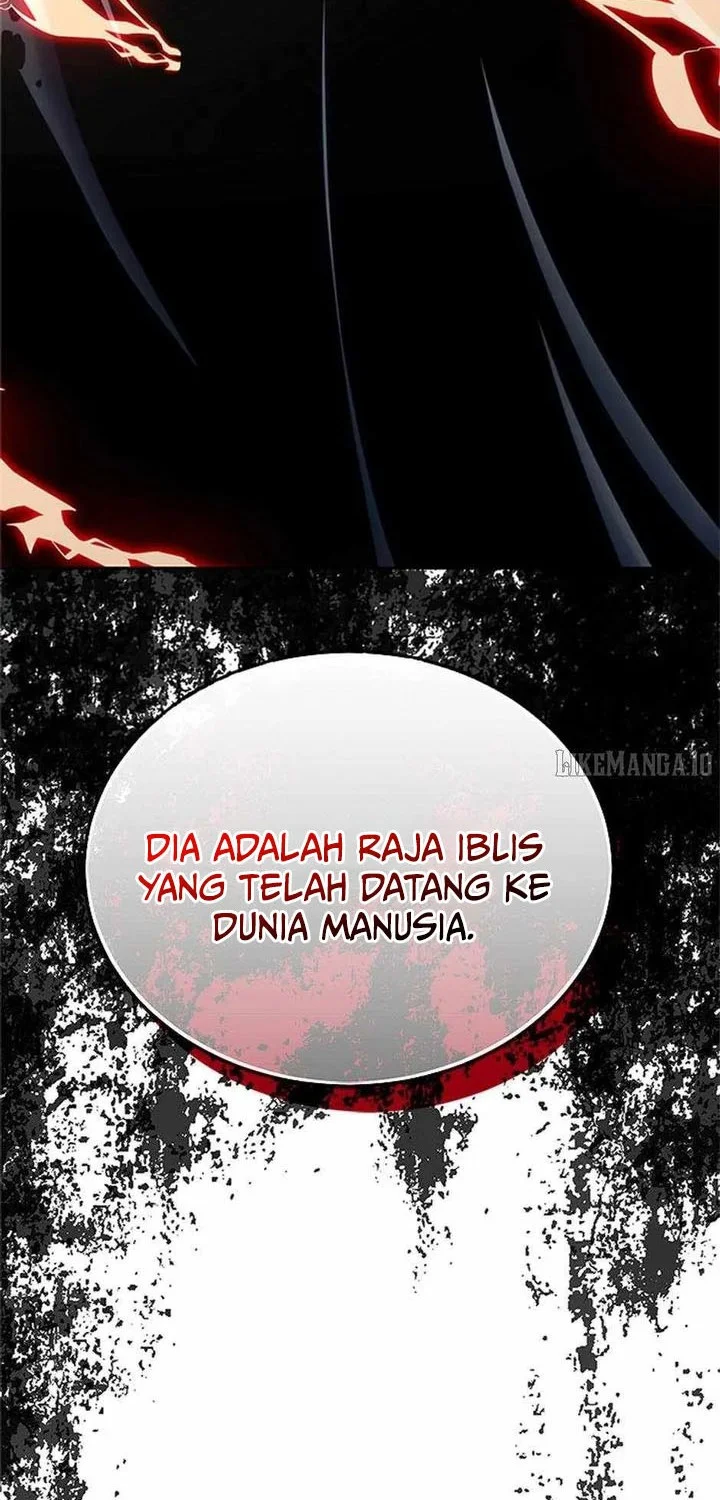 Halaman 75