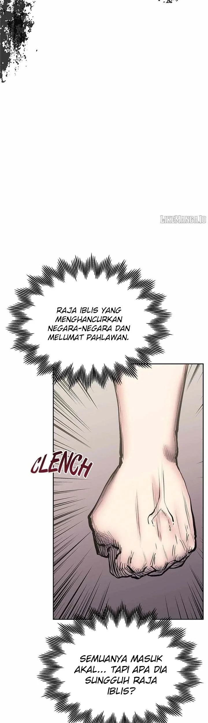 Halaman 76