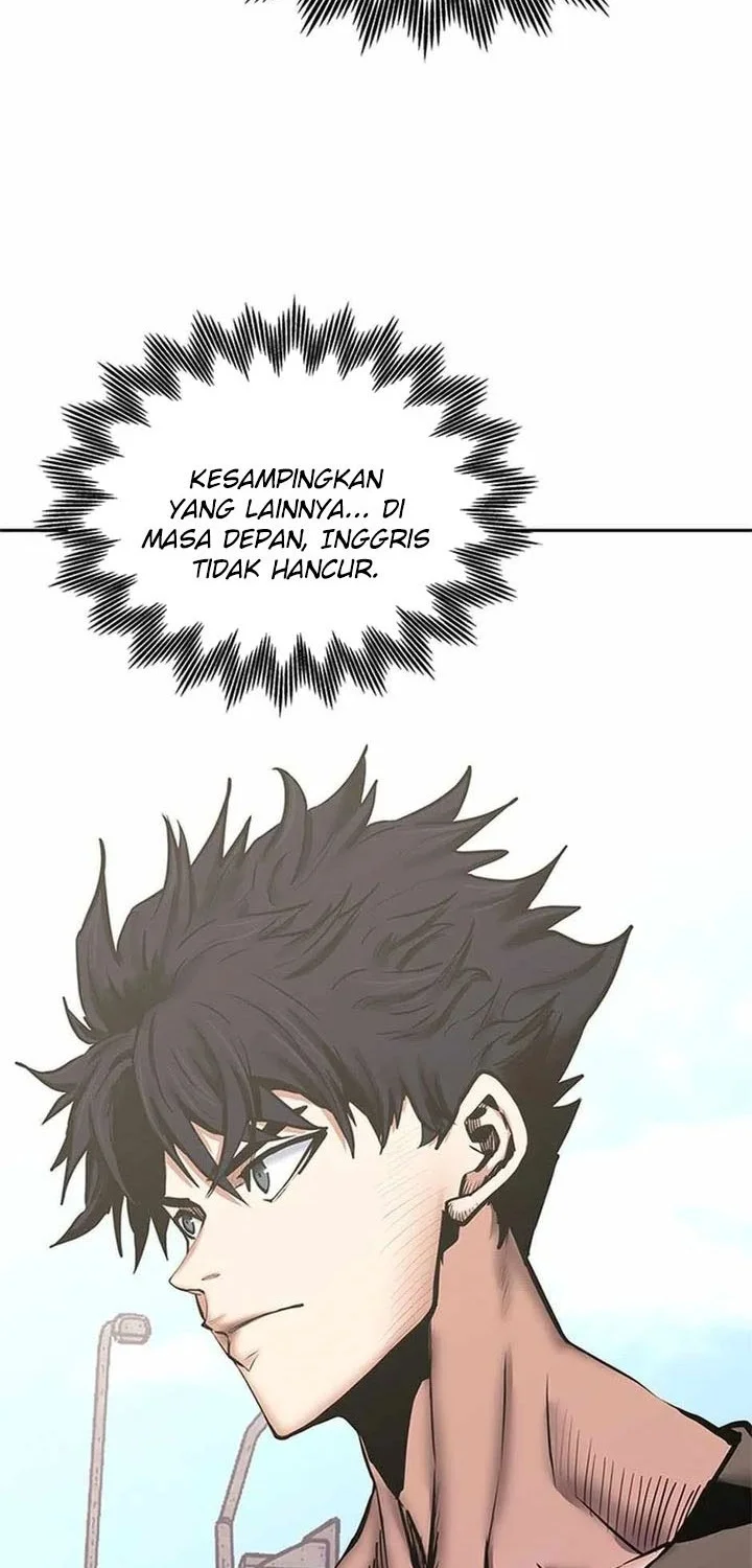 Halaman 77