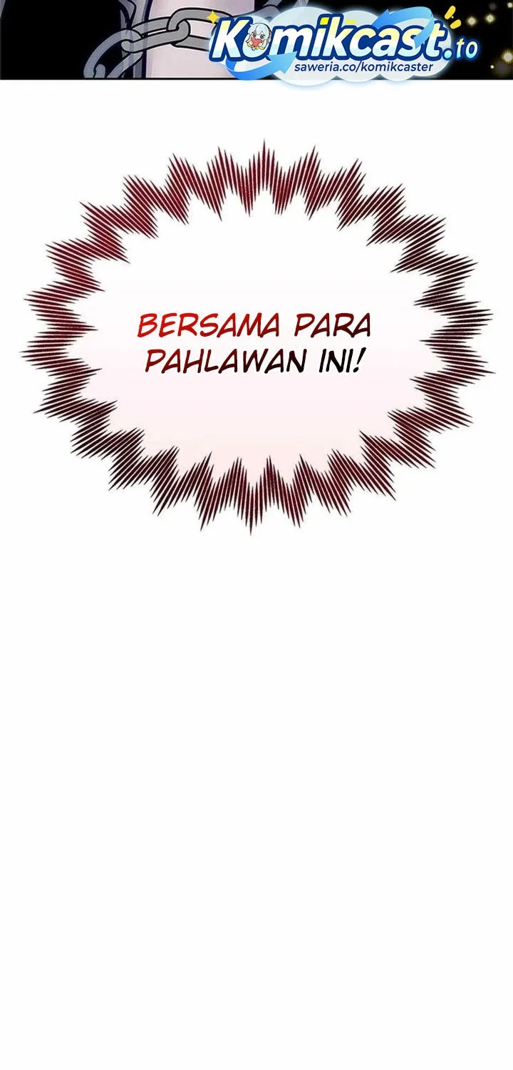 Halaman 81