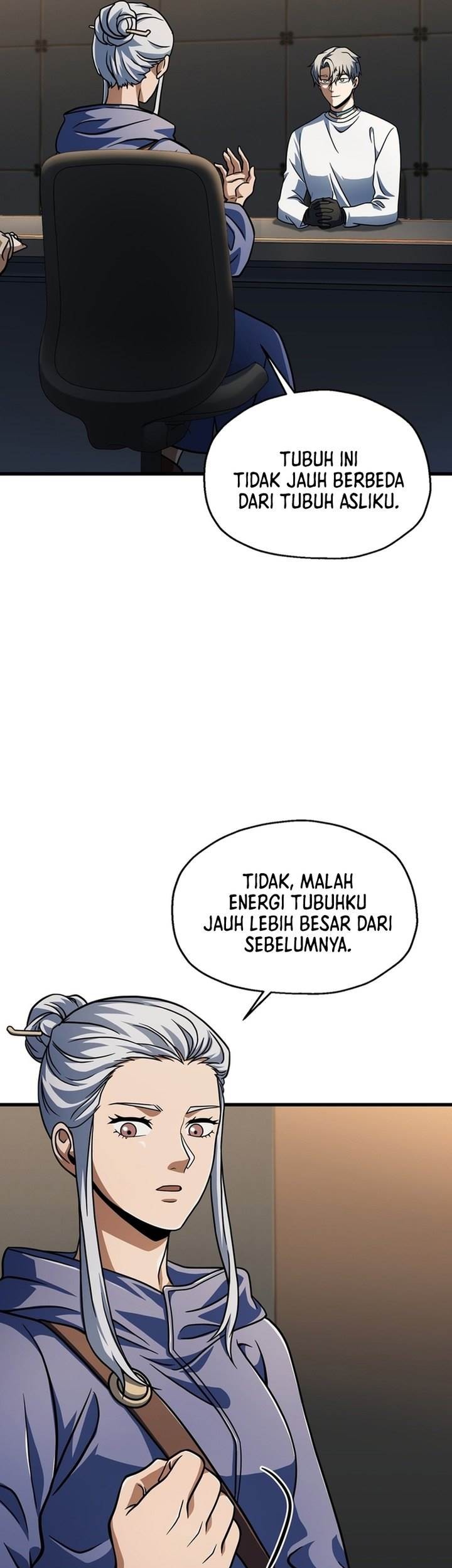 Halaman 41